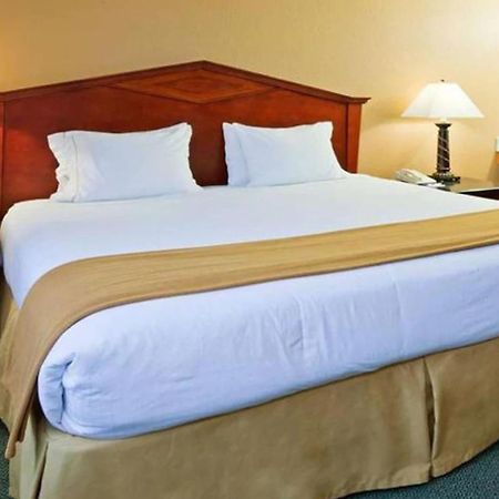 Blue Way Inn Eagan Extended Stay 외부 사진
