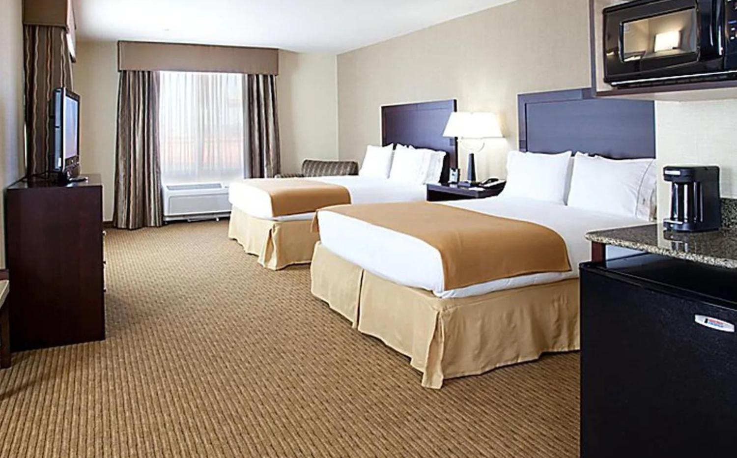 Blue Way Inn Eagan Extended Stay 외부 사진