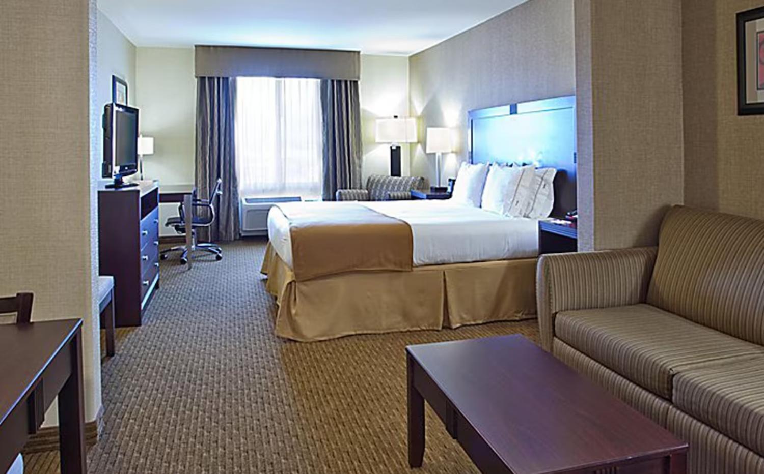Blue Way Inn Eagan Extended Stay 외부 사진